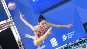 raffaello motto viareggio puosi chiara foto simone ferraro sfa 3377 copia